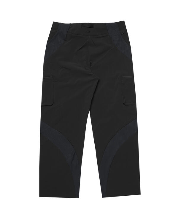 oakley-latitude-arc-pant-